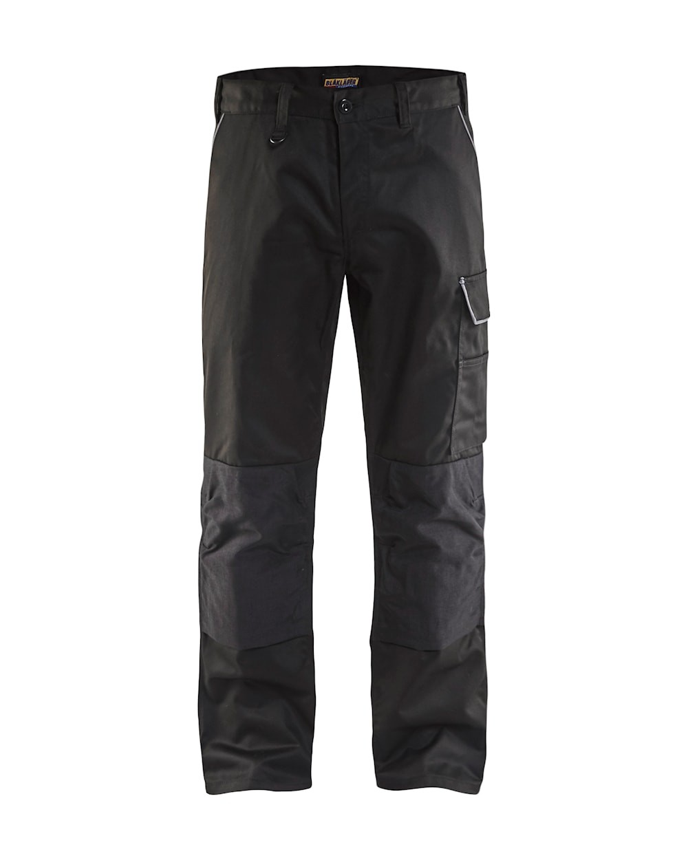 Pantaloni da lavoro Multitasche Blaklader 140618609994C50