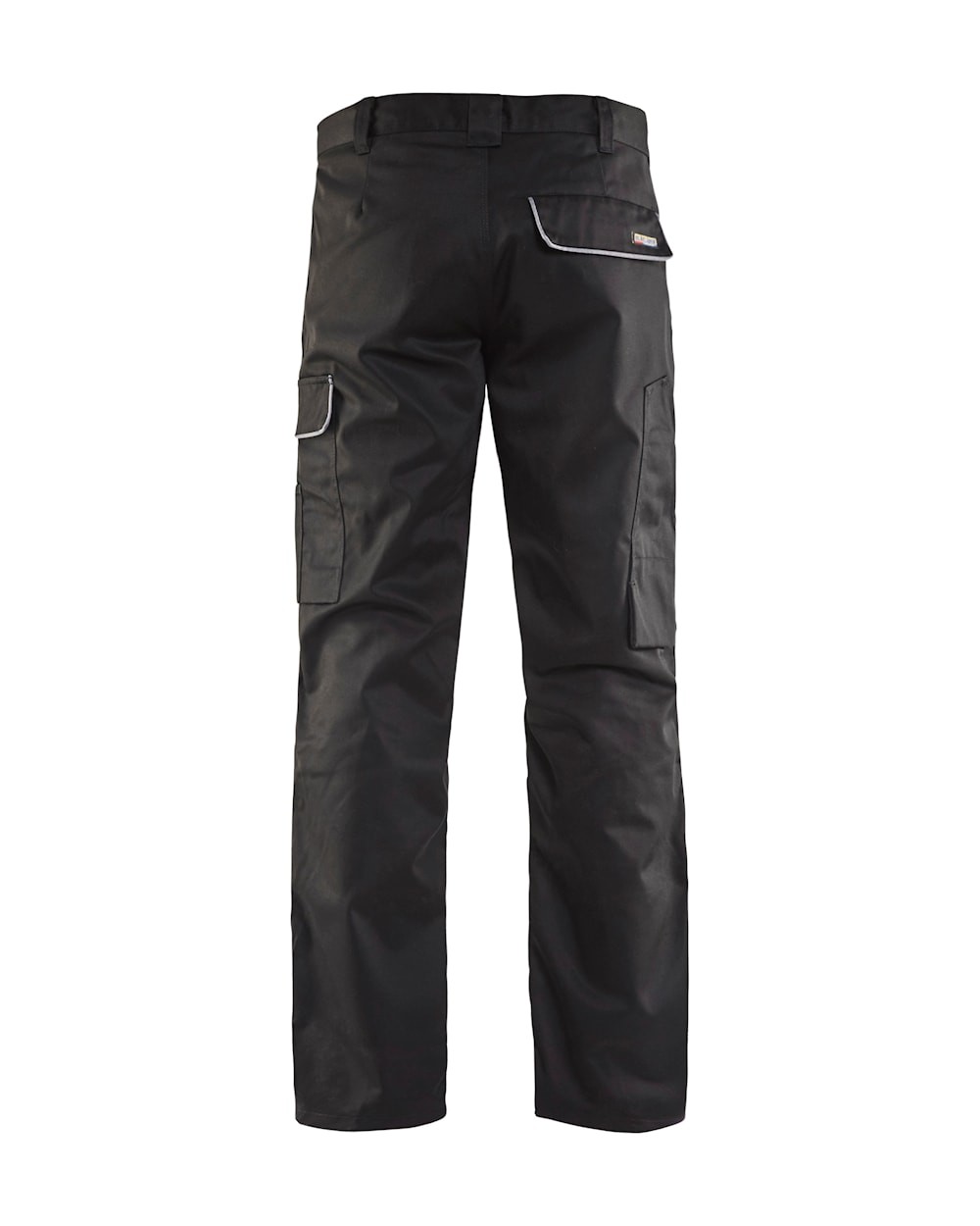 Pantaloni da lavoro Multitasche Blaklader 140618609994C50
