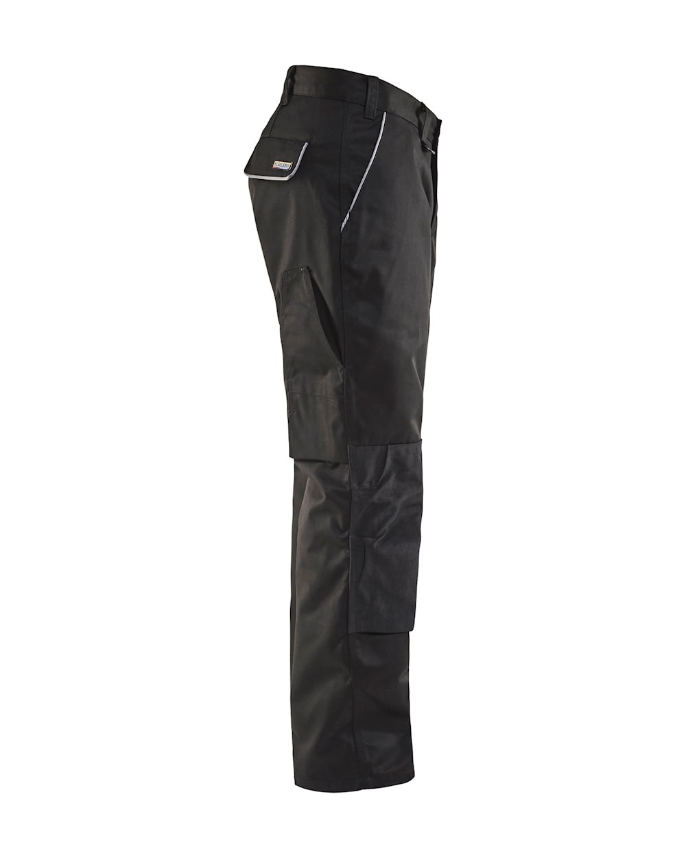 Pantaloni da lavoro Multitasche Blaklader 140618609994C50
