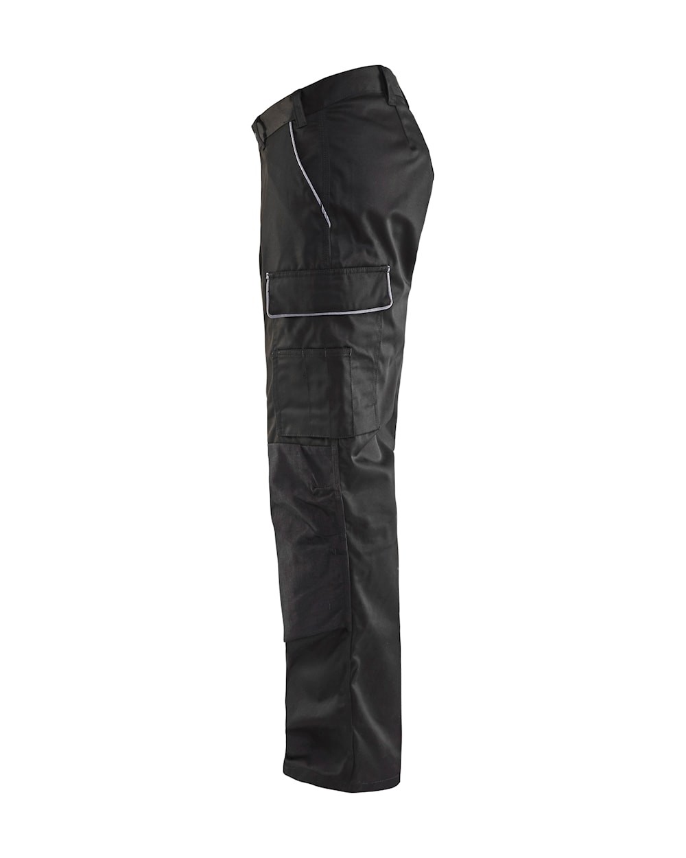 Pantaloni da lavoro Multitasche Blaklader 140618609994C50