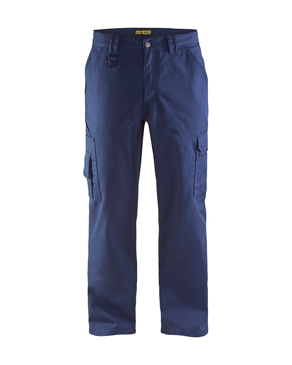 Pantaloni da lavoro Multitasche Blaklader 140718008900C50