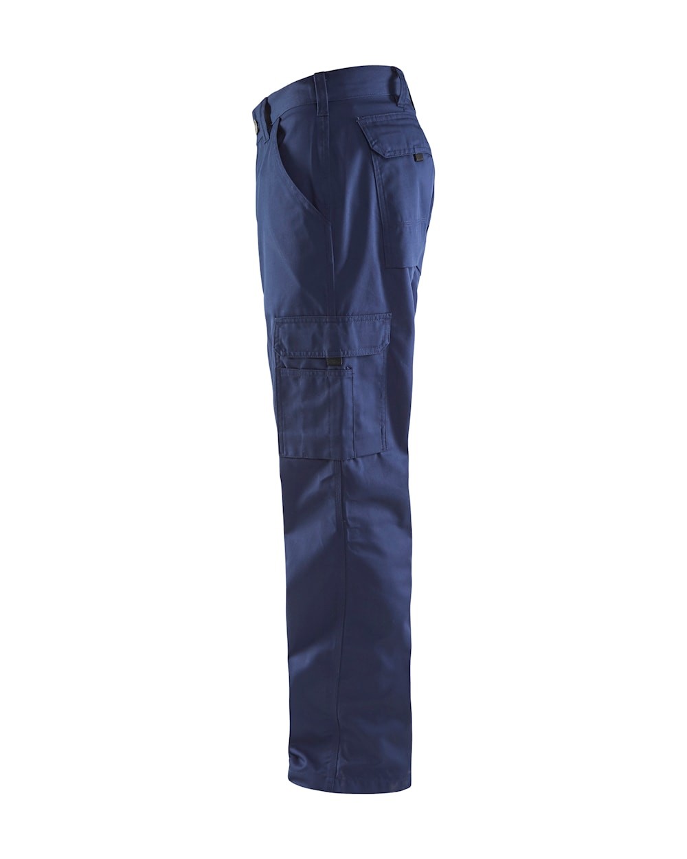 Pantaloni da lavoro Multitasche Blaklader 140718008900C50