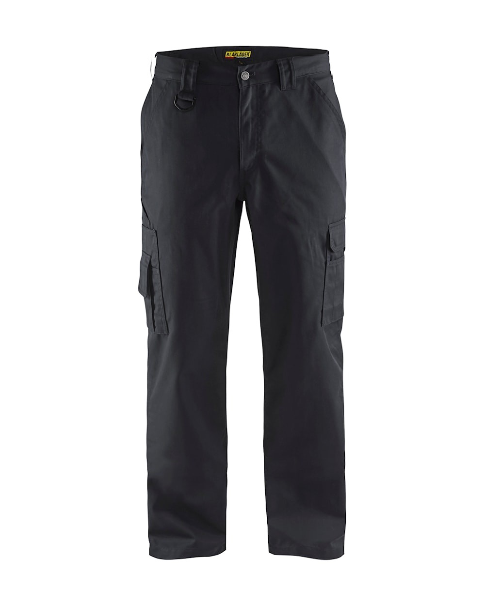 Pantaloni da lavoro Multitasche Blaklader 140718008900C50