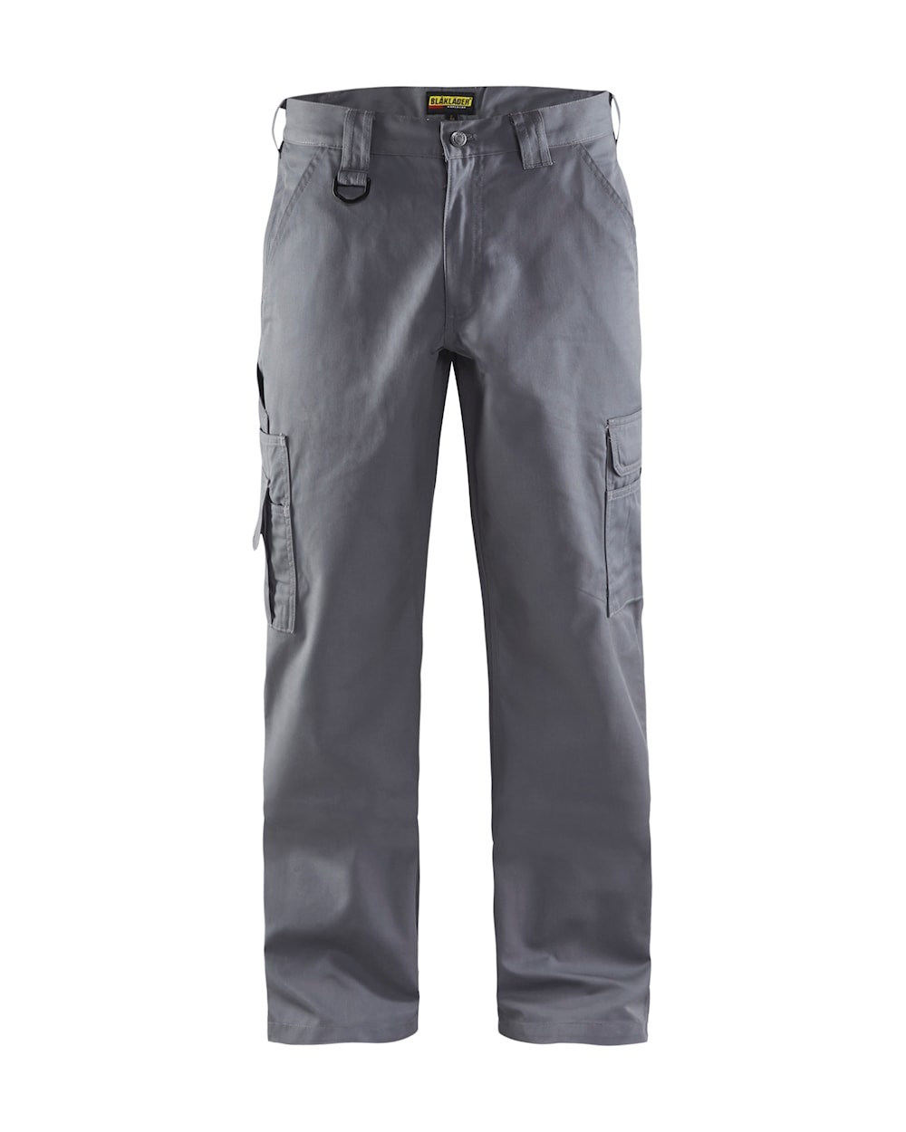Pantaloni da lavoro Multitasche Blaklader 140718008900C50