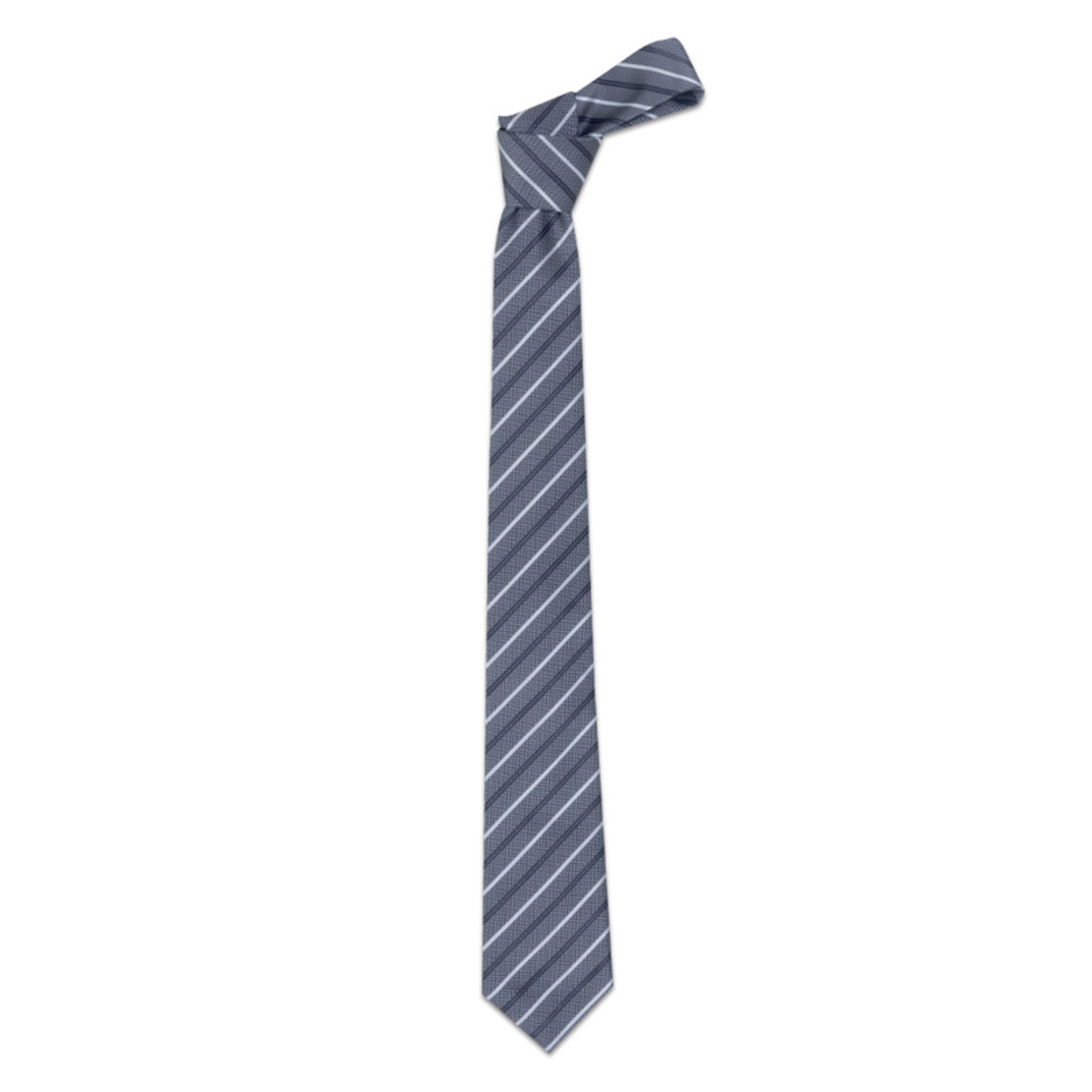 Cravatta da Lavoro 100% Poliestere Giblor's 19P05I141