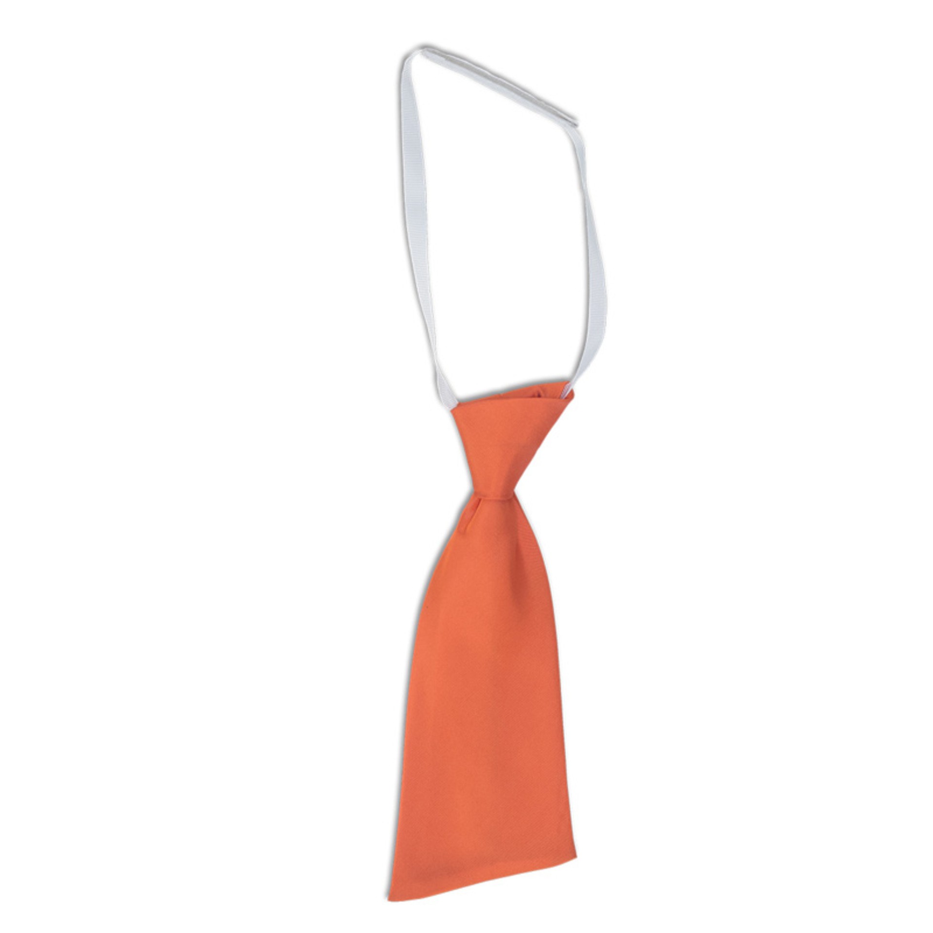 Cravattino da Lavoro Giblor's Lady 19P05I871