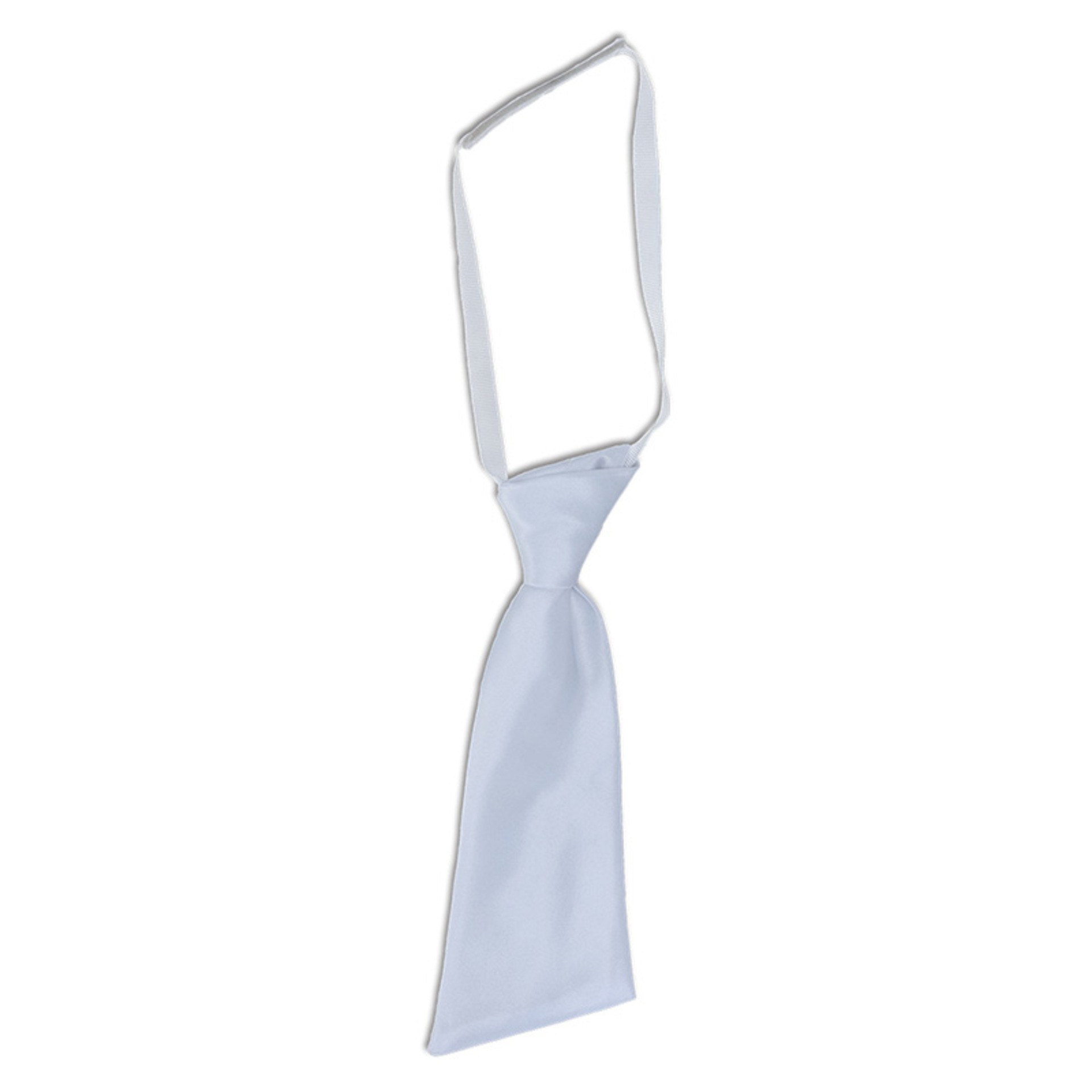 Cravattino da Lavoro Giblor's Lady 19P05I871
