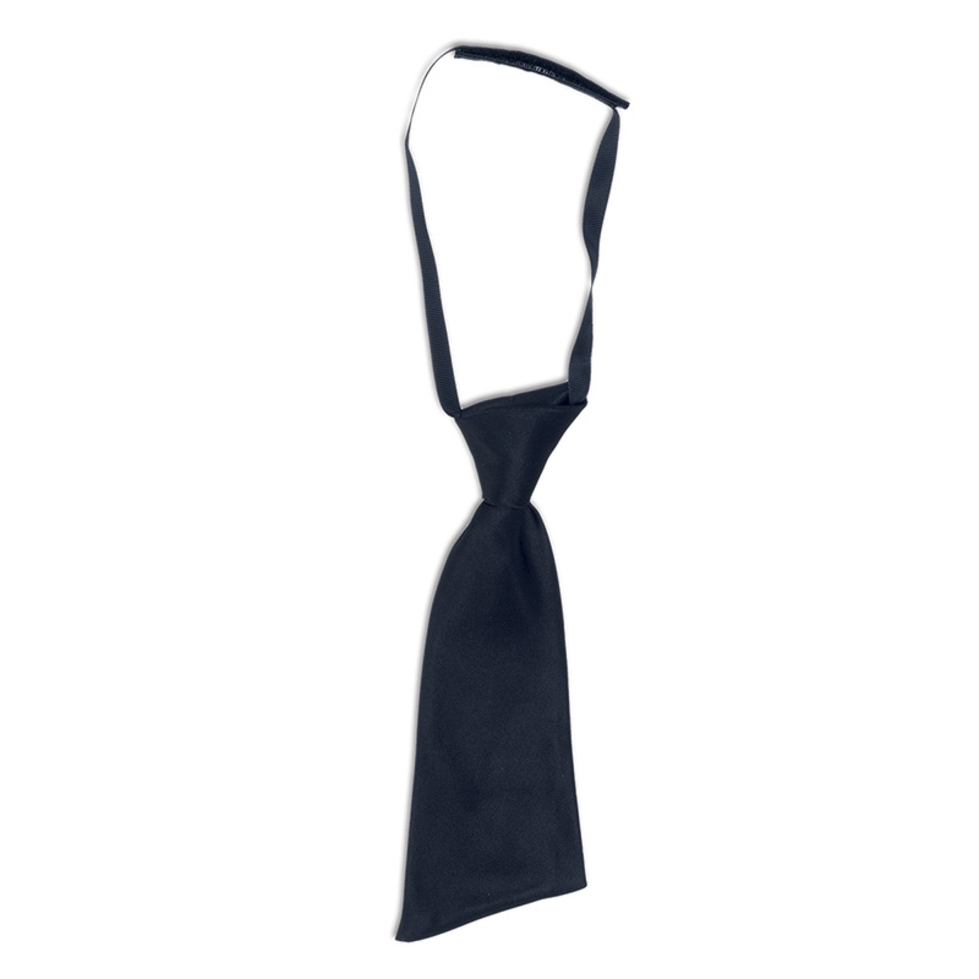 Cravattino da Lavoro Giblor's Lady 19P05I871