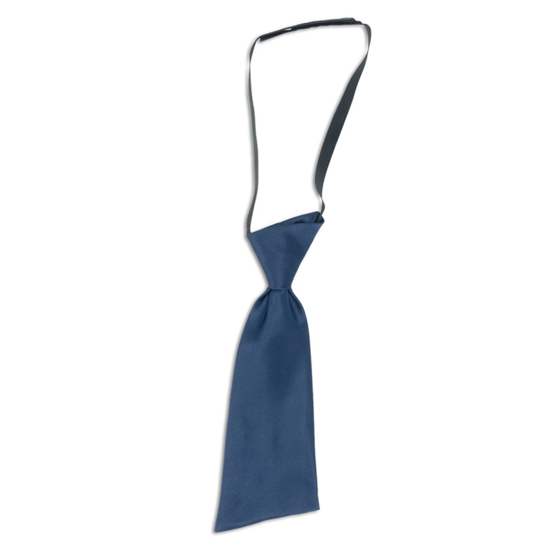 Cravattino da Lavoro Giblor's Lady 19P05I871