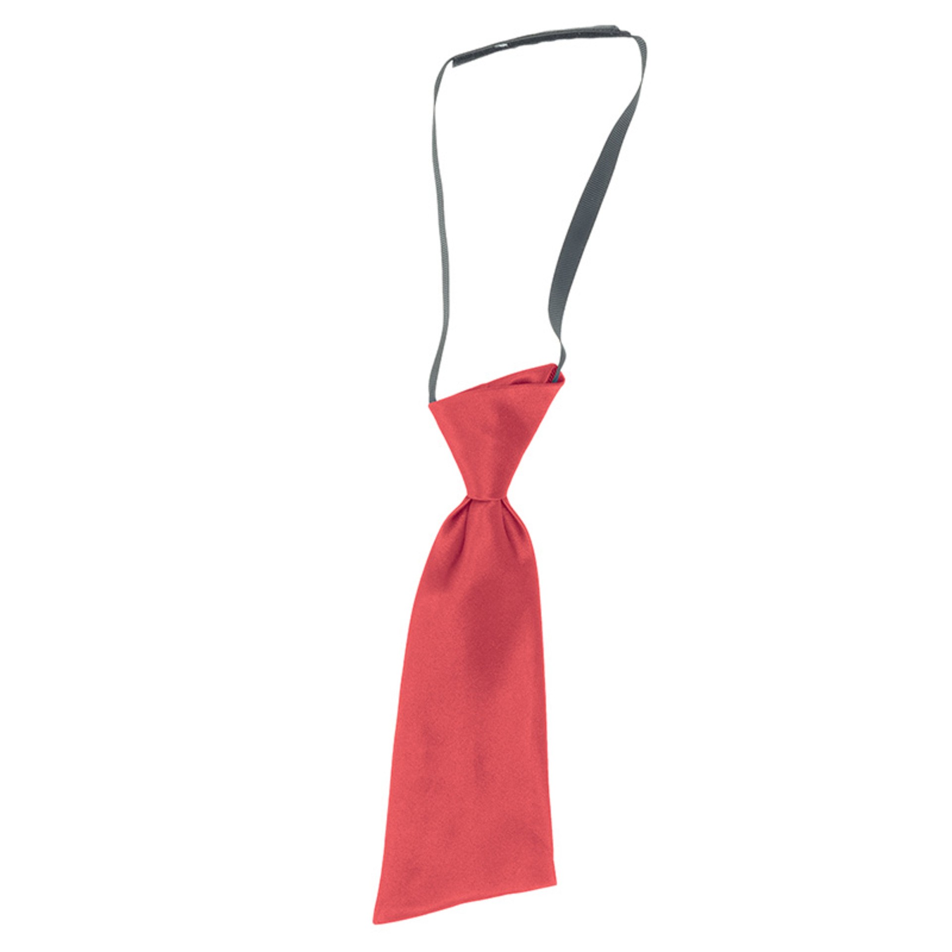 Cravattino da Lavoro Giblor's Lady 19P05I871