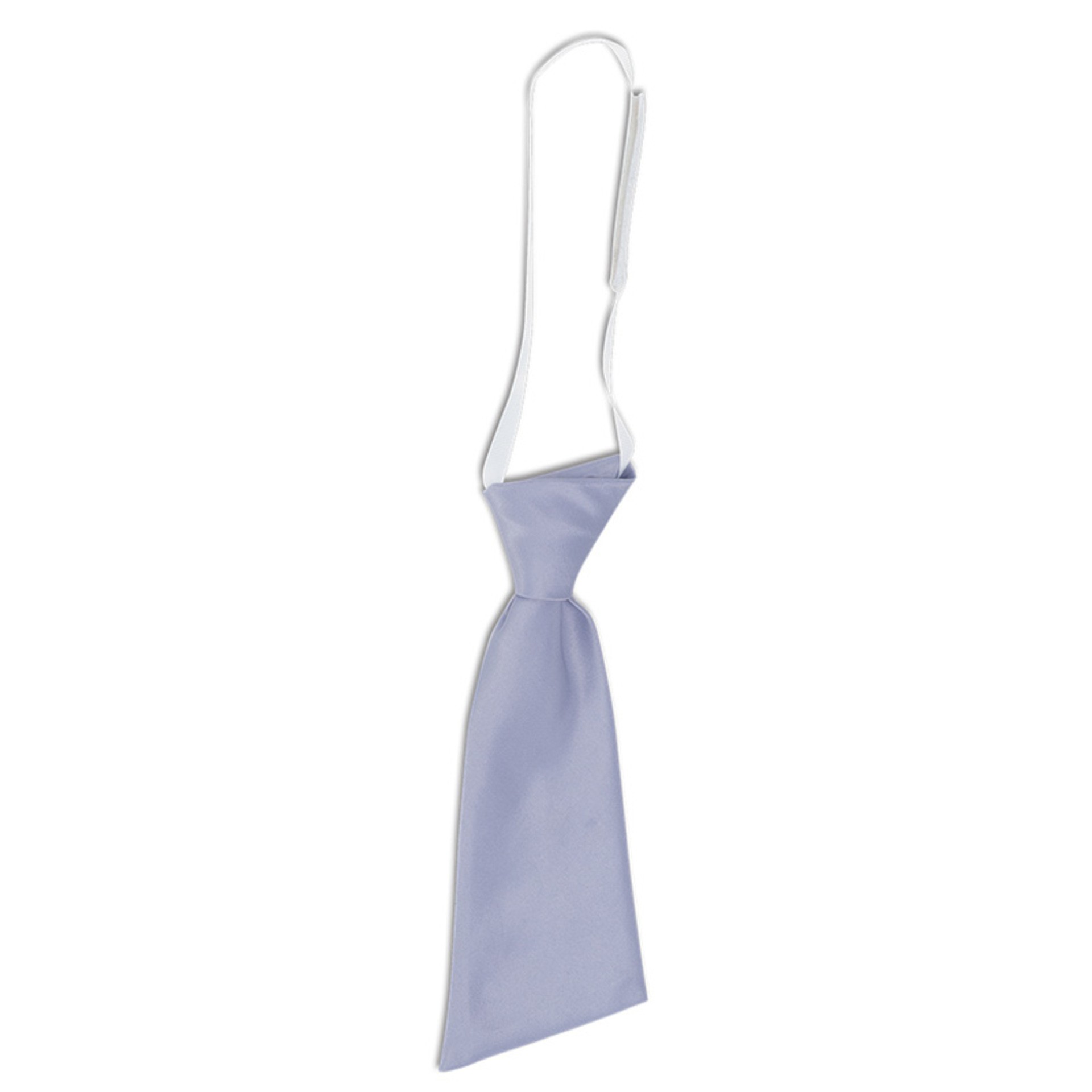 Cravattino da Lavoro Giblor's Lady 19P05I871