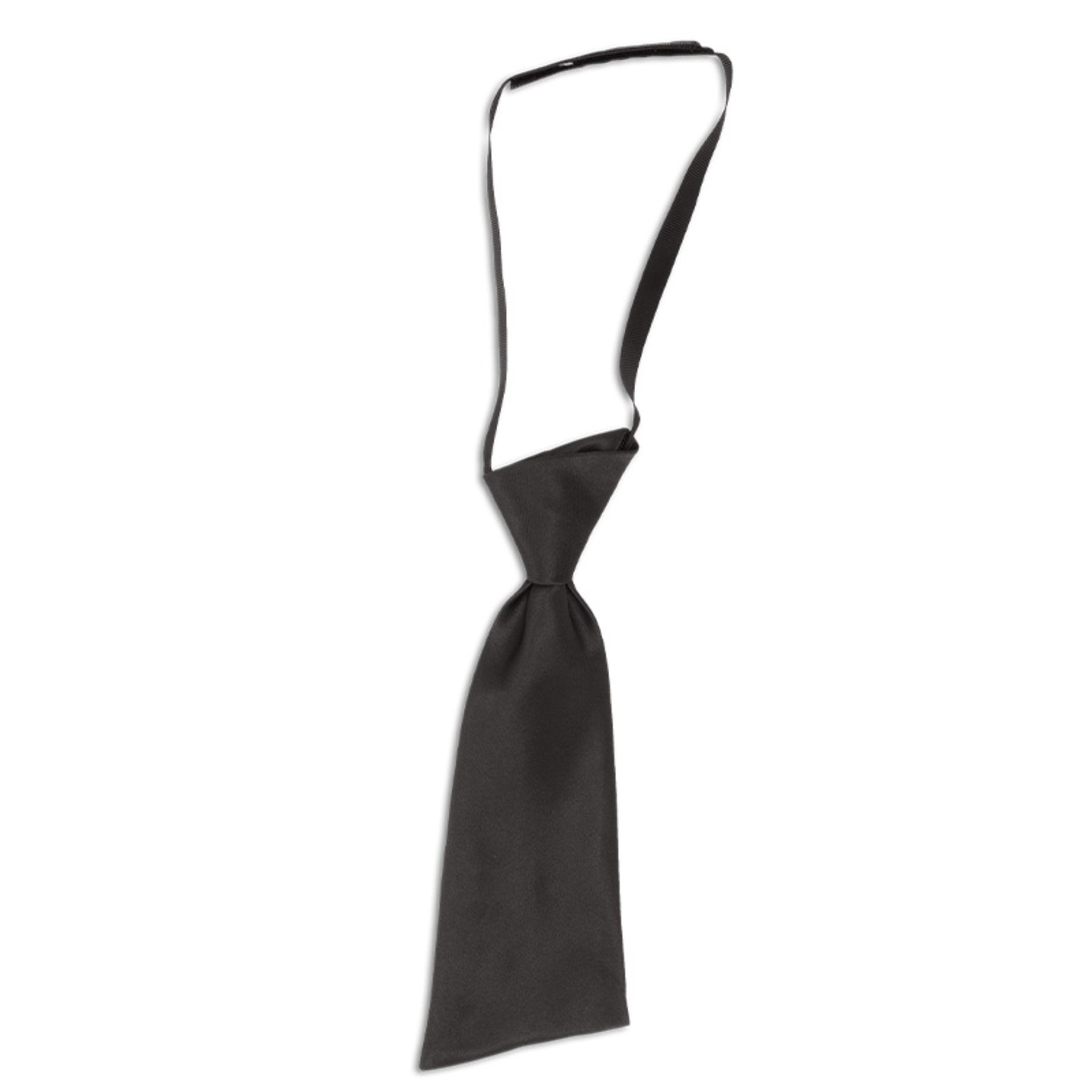 Cravattino da Lavoro Giblor's Lady 19P05I871