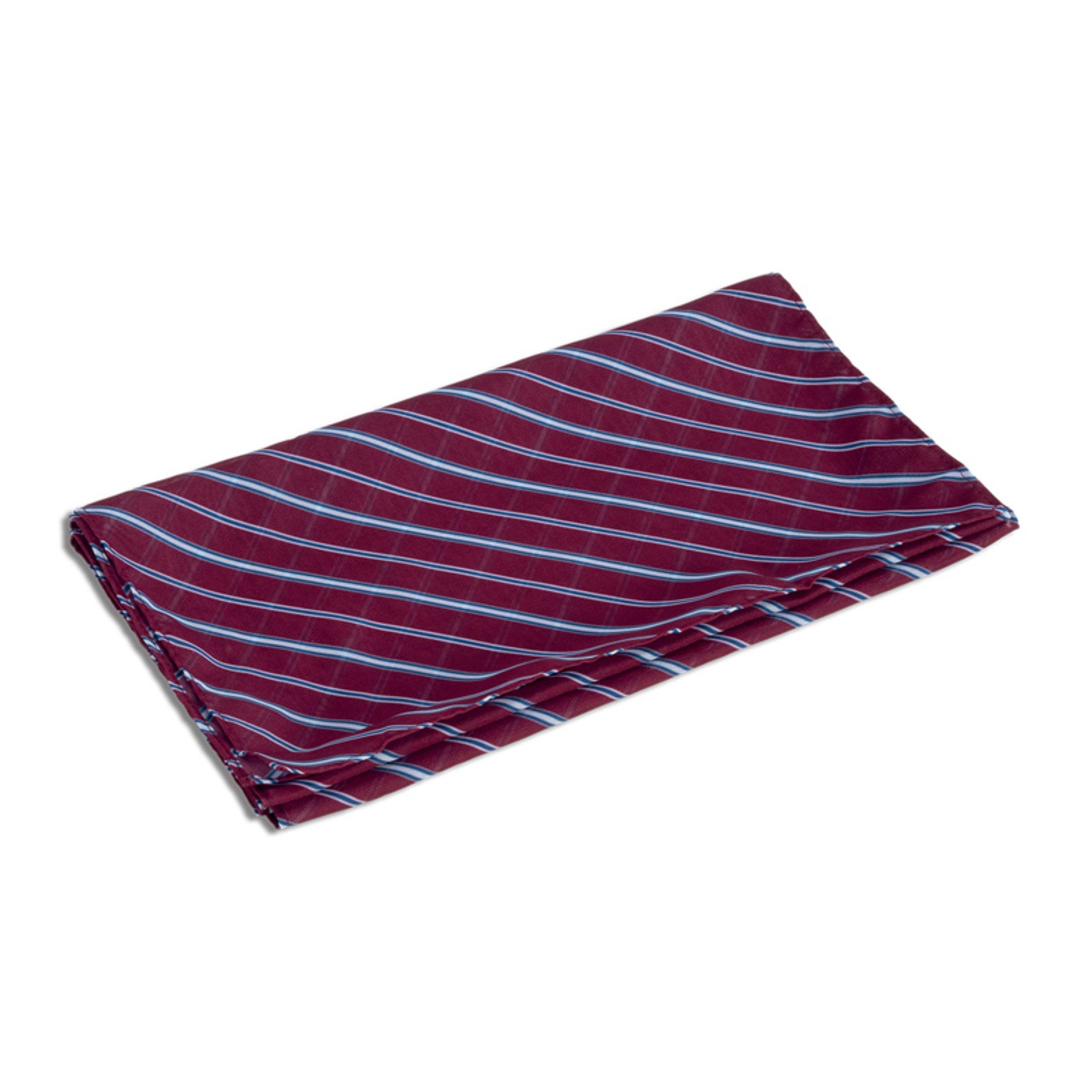 Foulard da Lavoro Unisex 100% Poliestere Giblor's 19P05I505