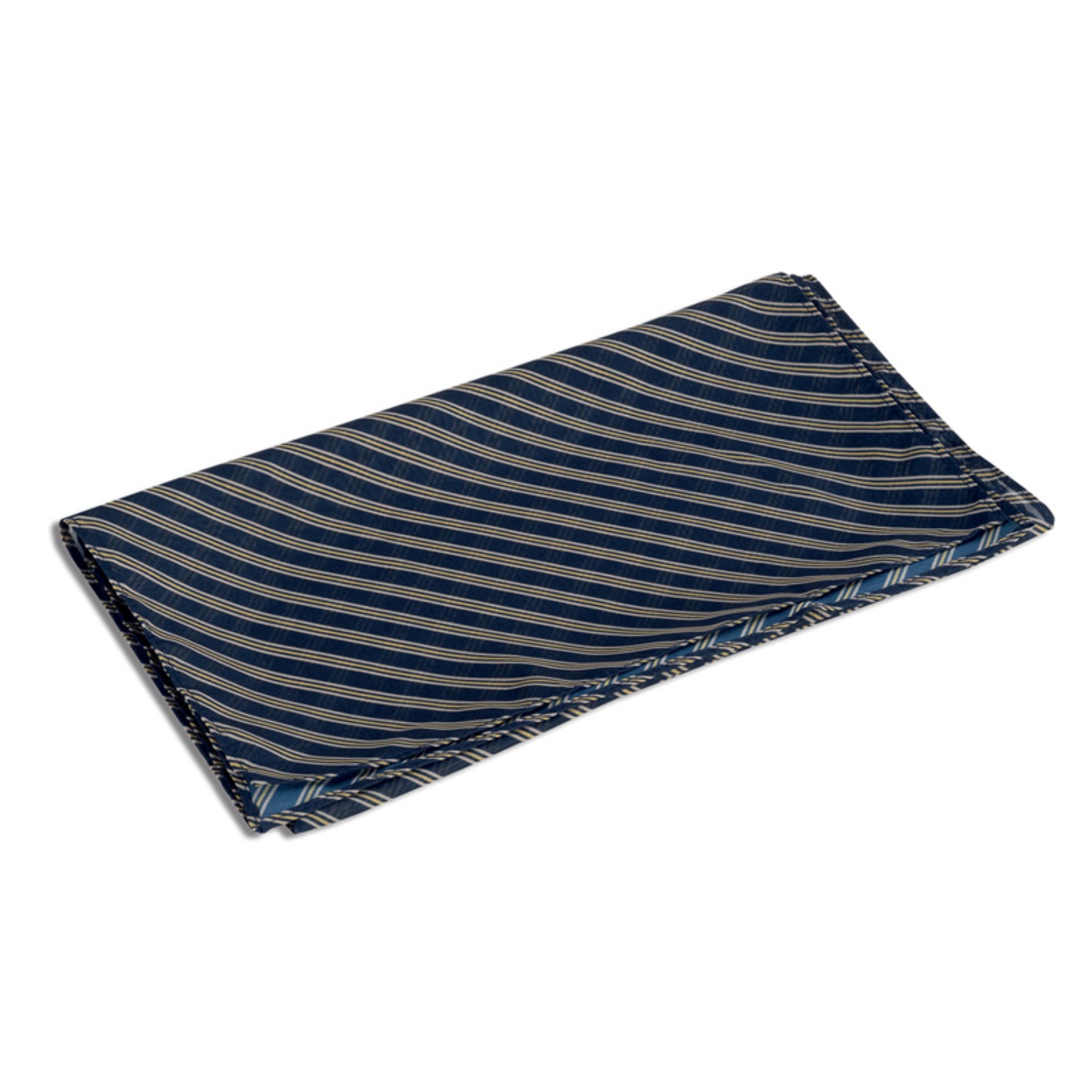 Foulard da Lavoro Unisex 100% Poliestere Giblor's 19P05I505