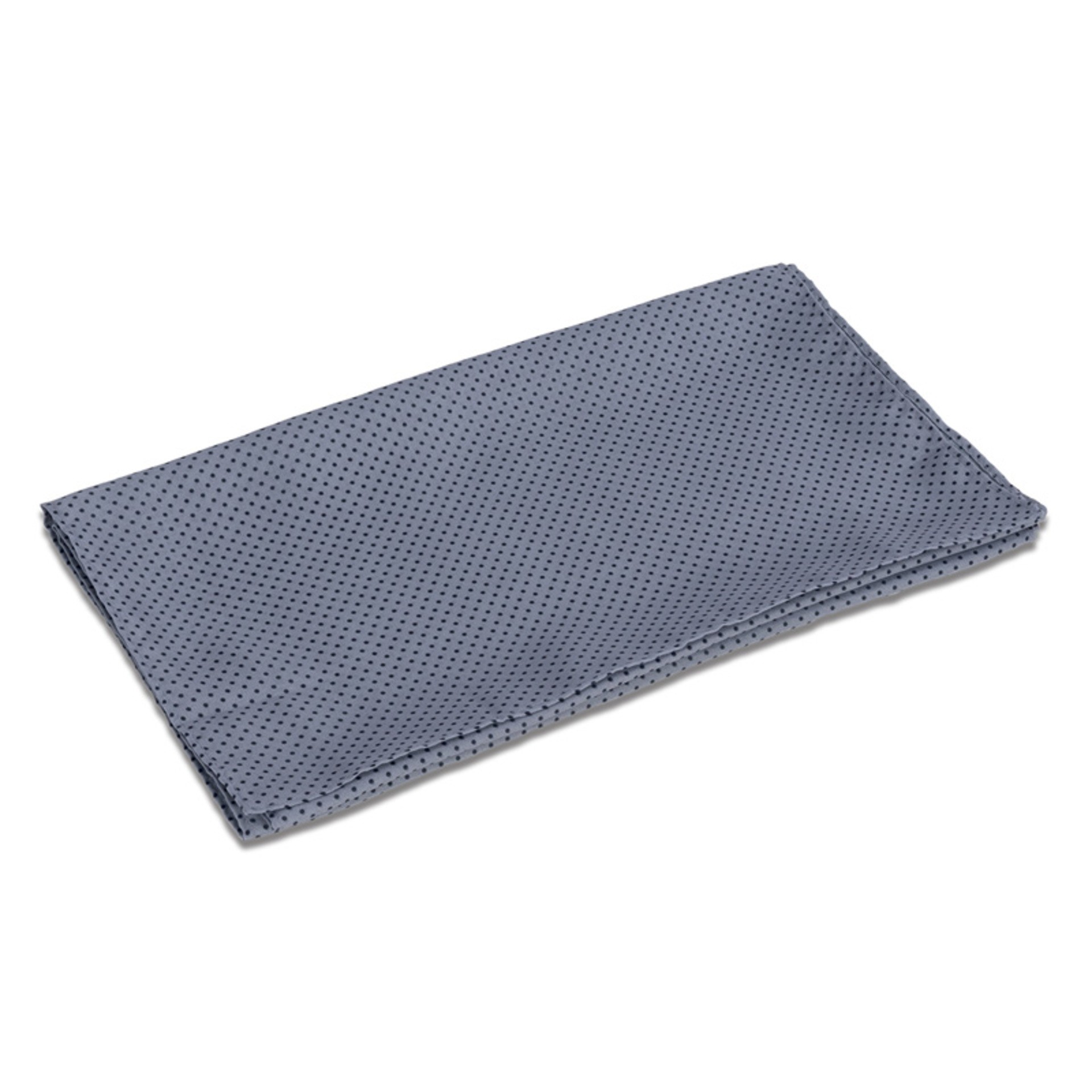 Foulard da Lavoro Unisex 100% Poliestere Giblor's 19P05I505