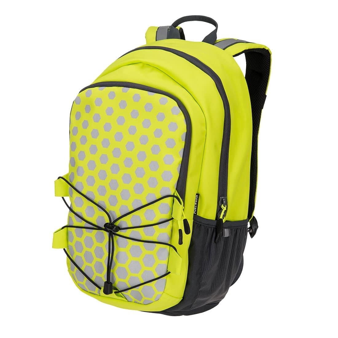 Zaino ad Alta Visibilit� Portwest B955