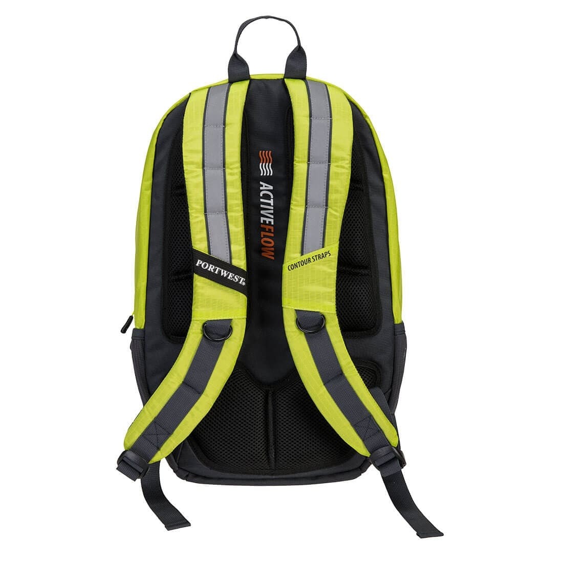 Zaino ad Alta Visibilit� Portwest B955