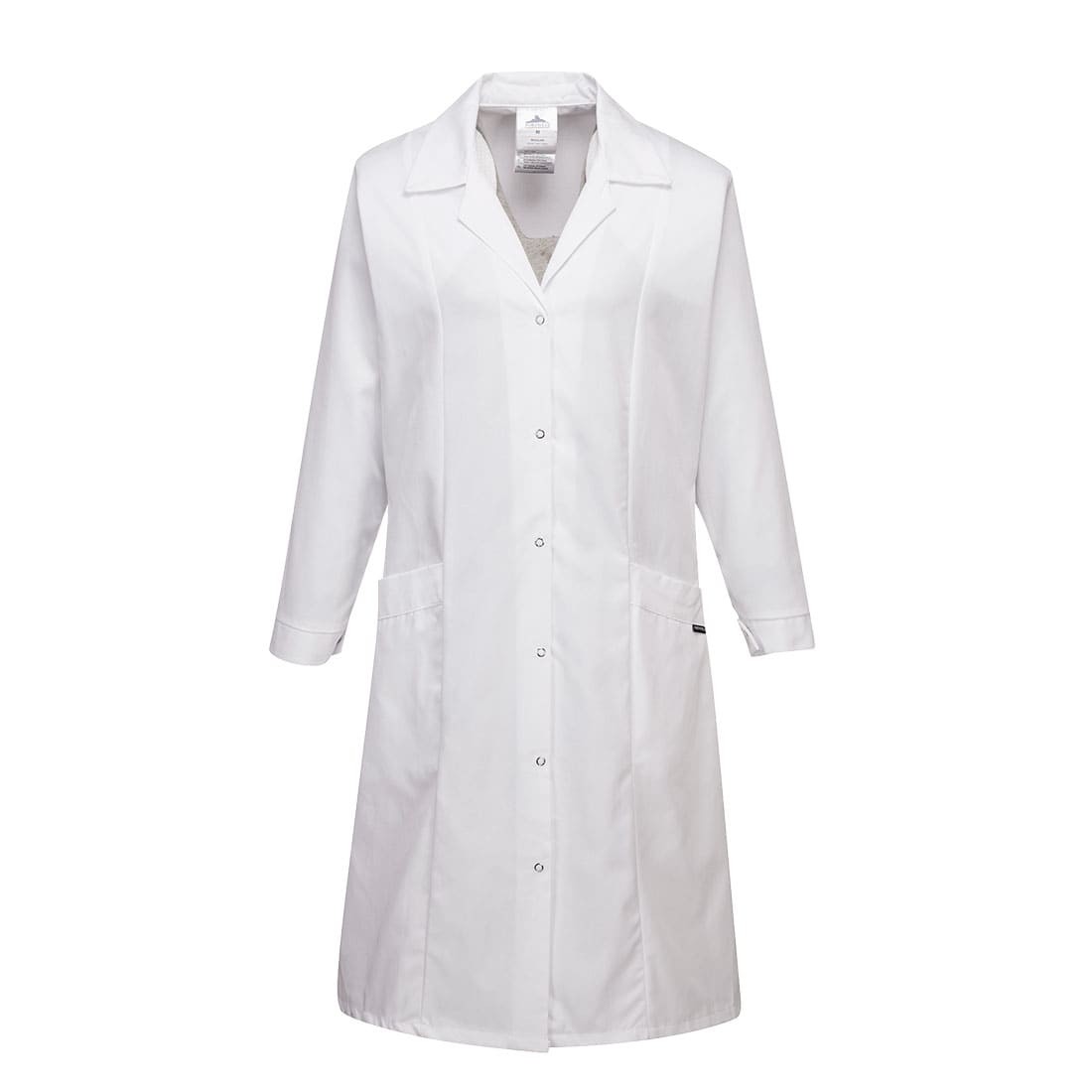 Camice da Lavoro Princess Portwest da Donna - LW56