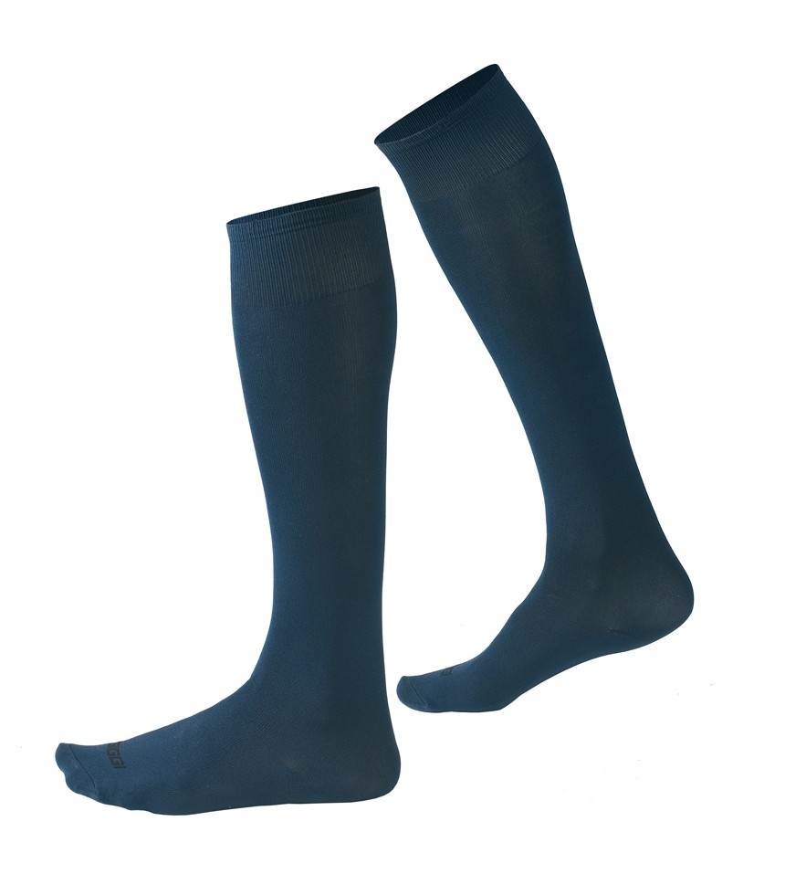 Calza Invernale Siggi