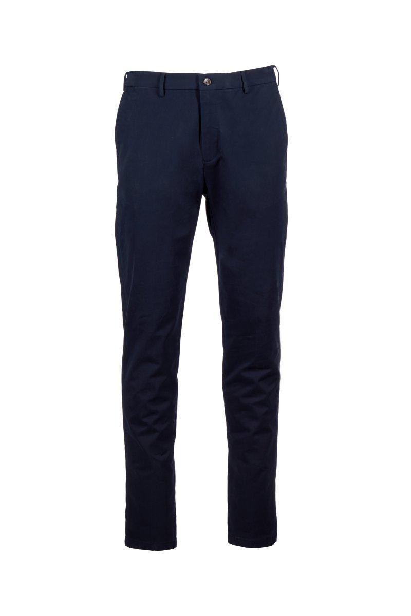 Pantalone da Lavoro Multitasche Strech Payper Trendy Summer