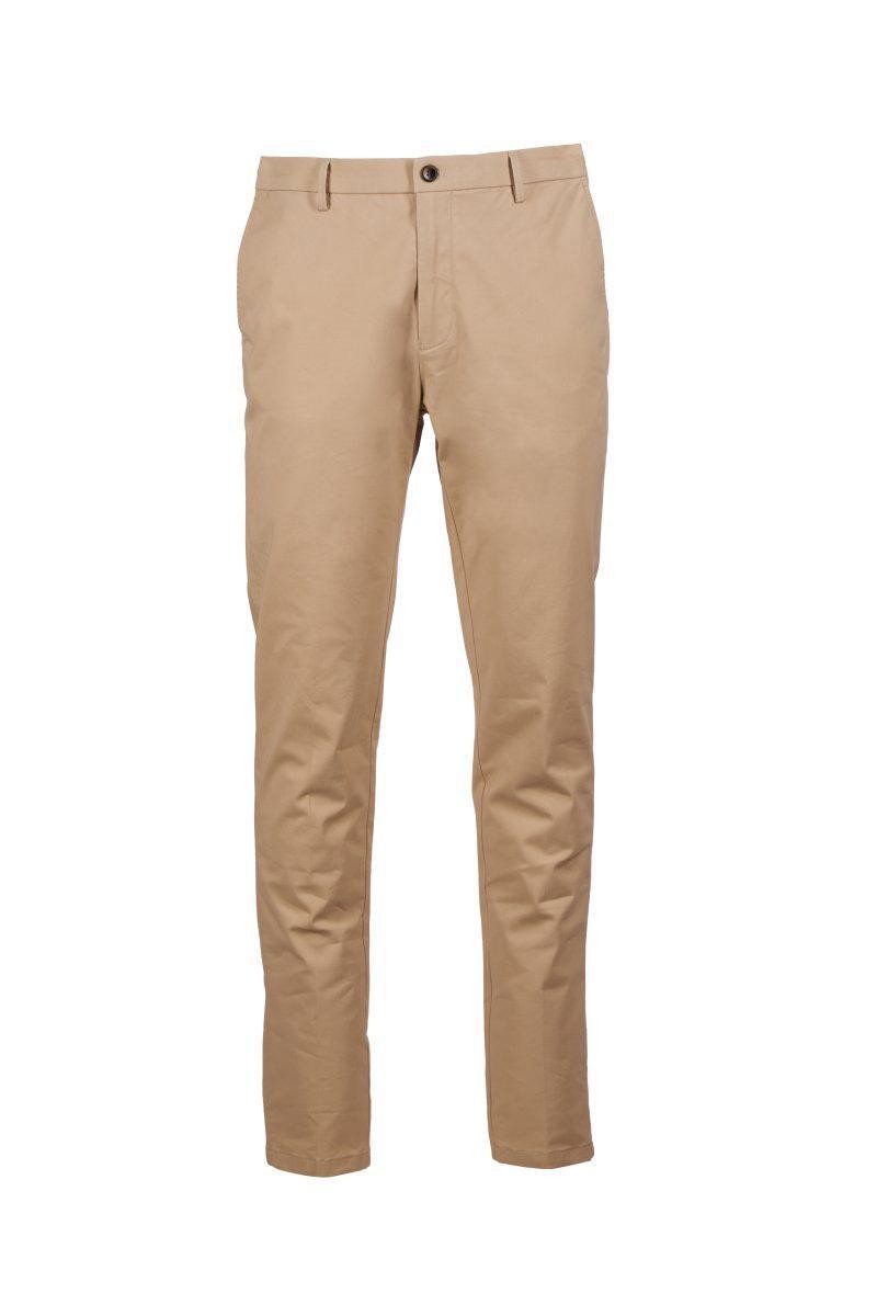 Pantalone da Lavoro Multitasche Strech Payper Trendy Summer