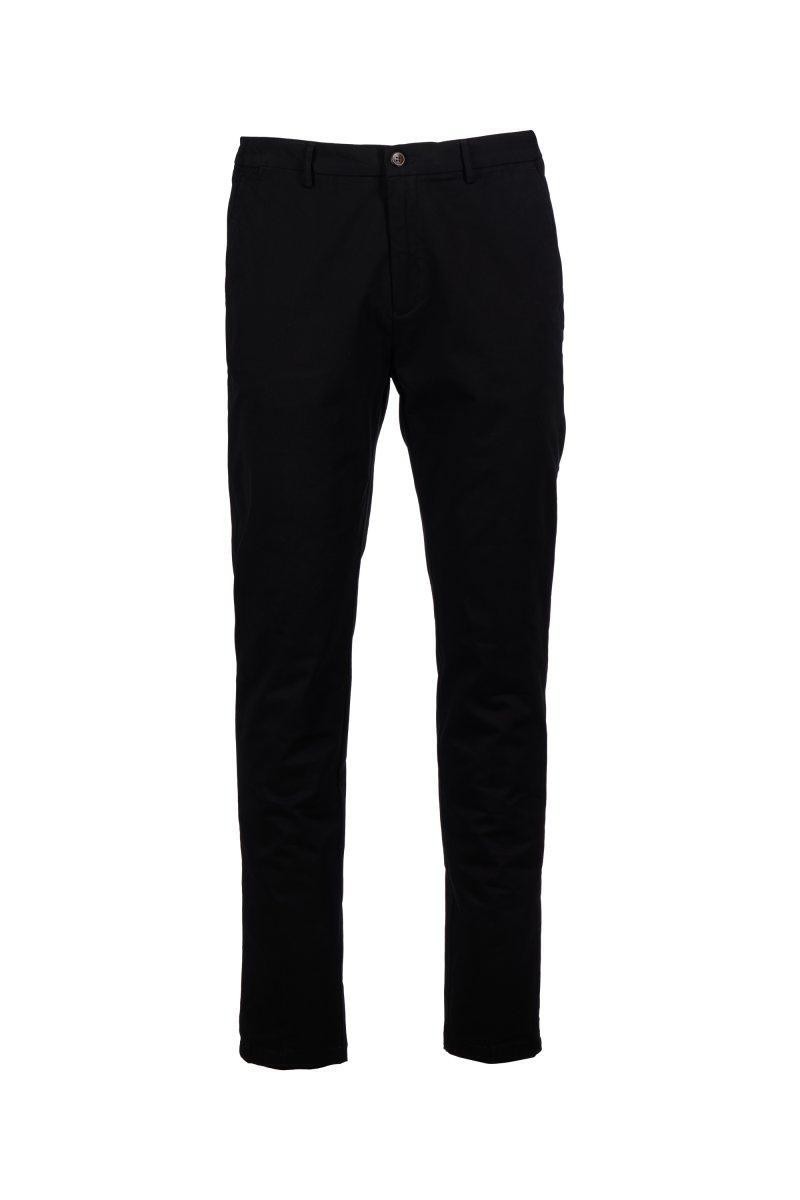 Pantalone da Lavoro Multitasche Strech Payper Trendy Summer
