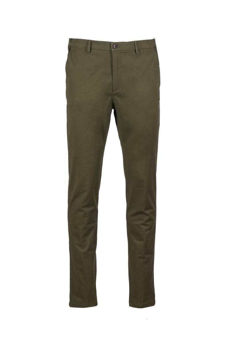 Pantalone da Lavoro Multitasche Strech Payper Trendy Summer