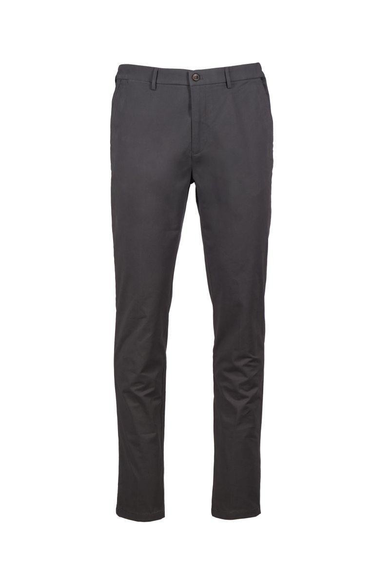 Pantalone da Lavoro Multitasche Strech Payper Trendy Summer