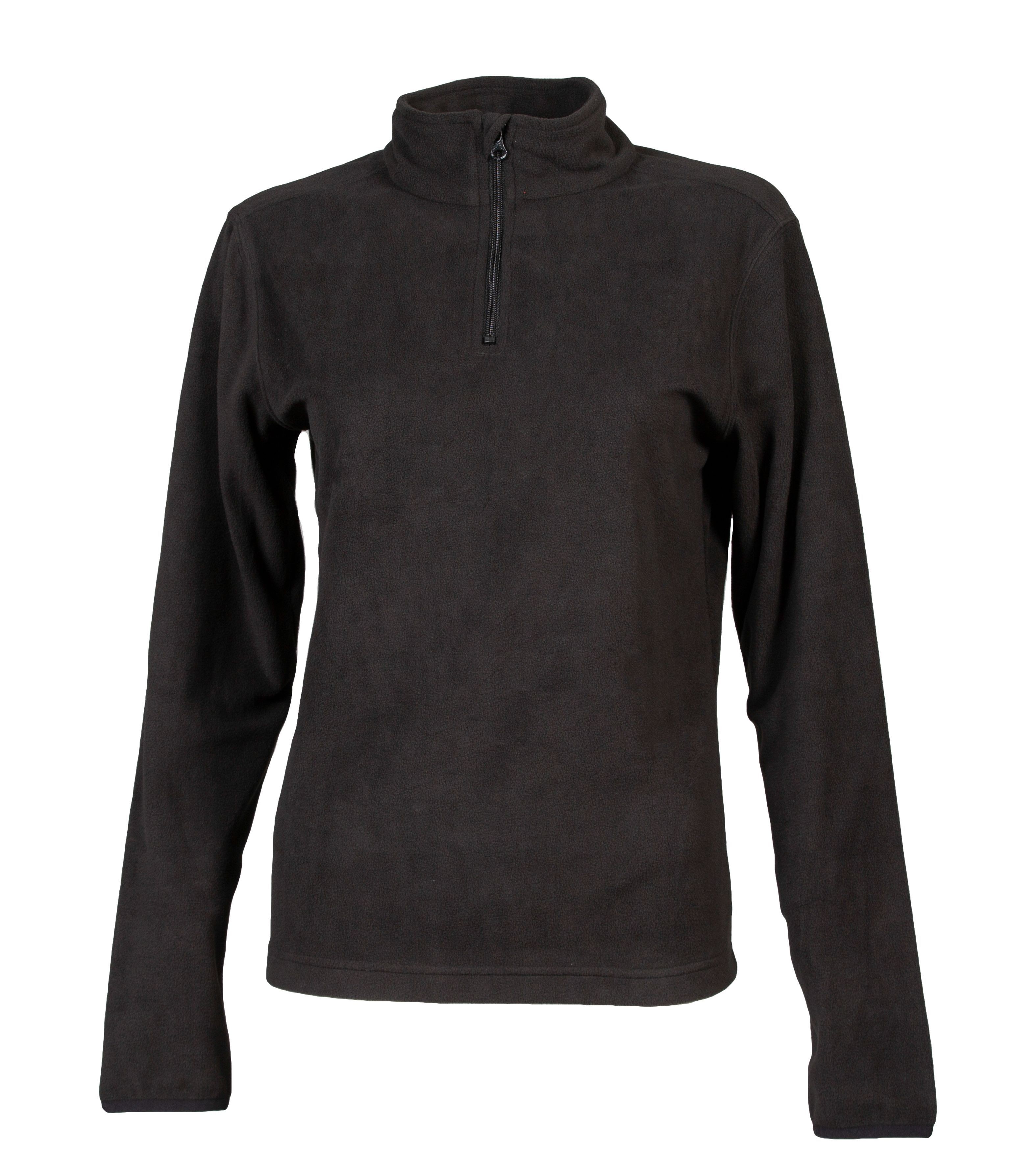 Pile da Lavoro con zip corta JRC Lione Lady 994112
