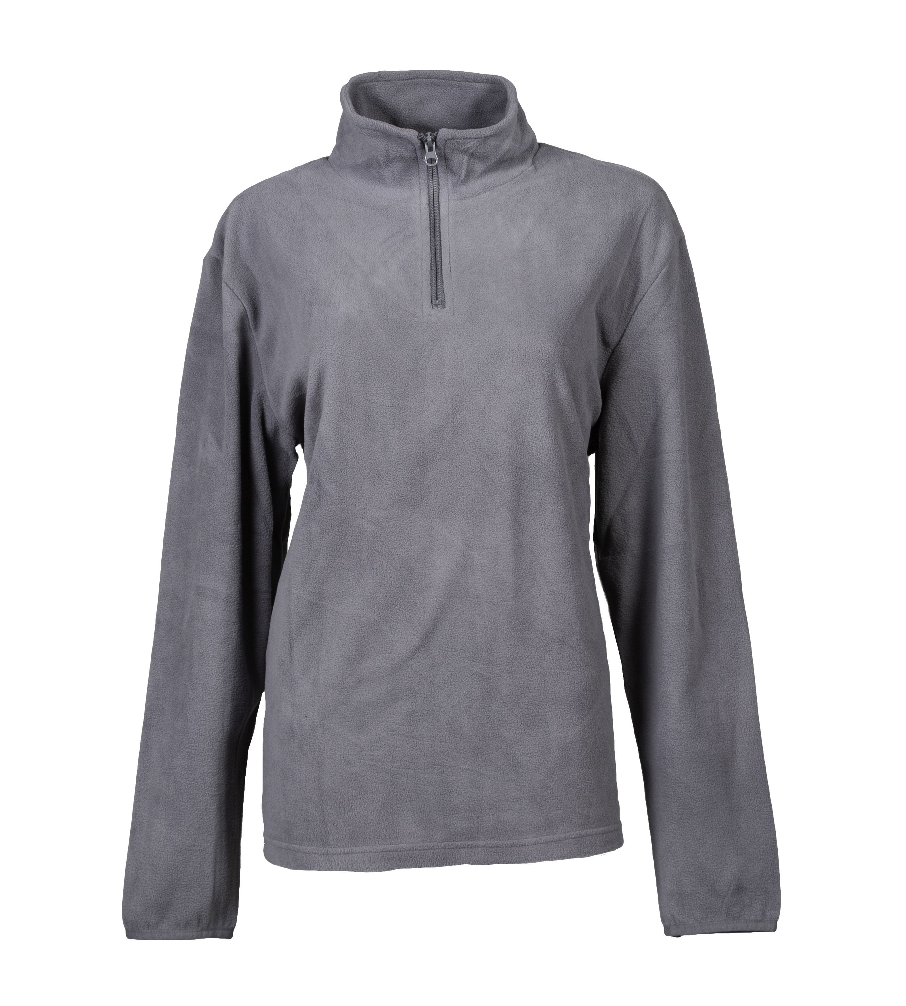 Pile da Lavoro con zip corta JRC Lione Lady 994112