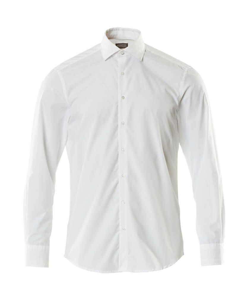 Camicia da Lavoro Poplin Mascot 50633-984