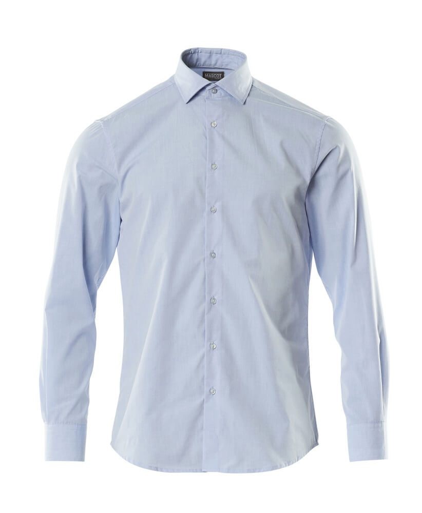 Camicia da Lavoro Poplin Mascot 50633-984