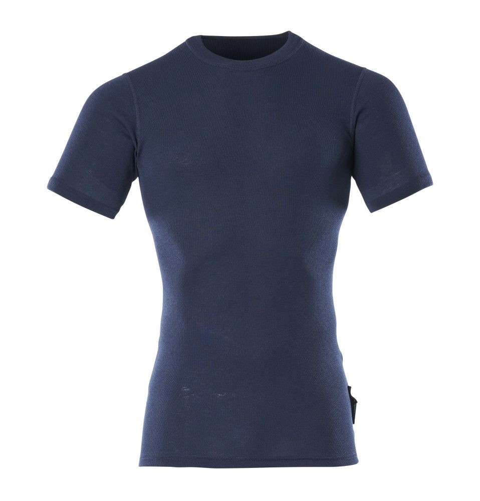 Maglia termica da Lavoro Mascot Kalix 00597-350-01
