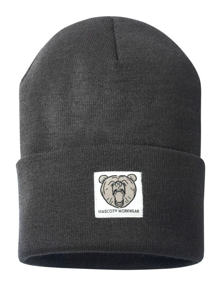 Berretto da Lavoro Invernale Stretch Tribeca Mascot 50603-974
