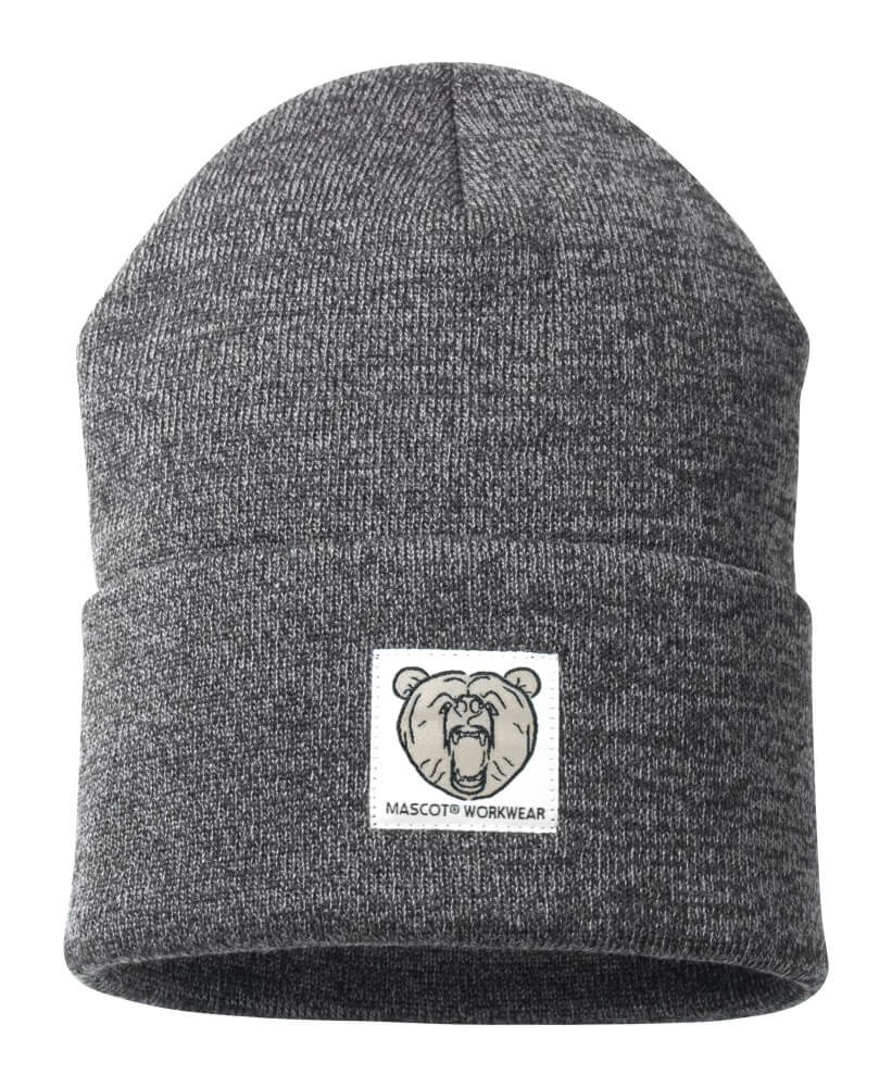 Berretto da Lavoro Invernale Stretch Tribeca Mascot 50603-974