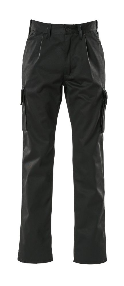 Pantaloni da lavoro Multitasche Mascot Orlando 00773-430-09
