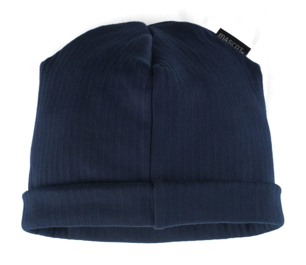 Cappello da lavoro Mascot Visby 00780-380-01