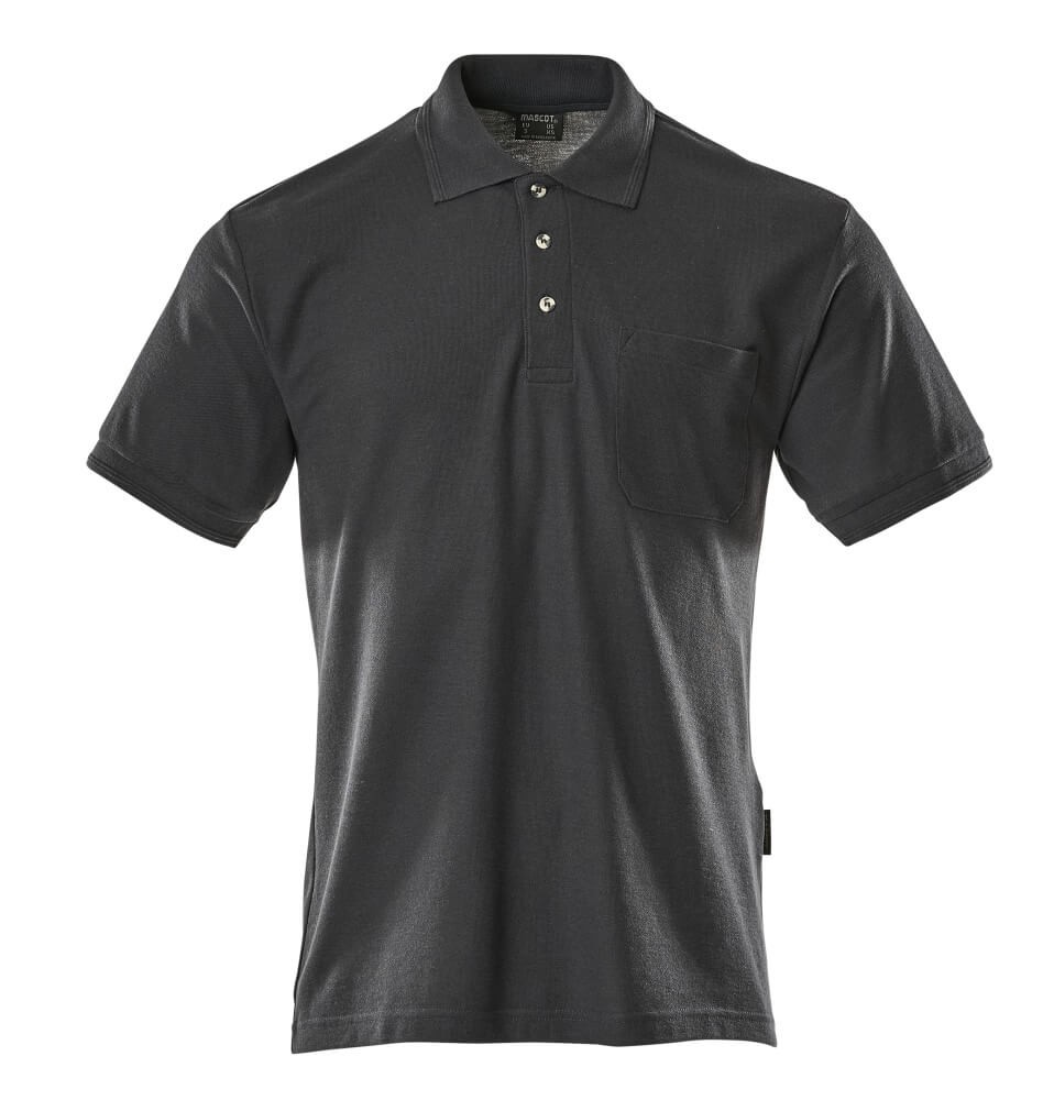 Polo da lavoro Mascot Maniche Corte Java 00782-250