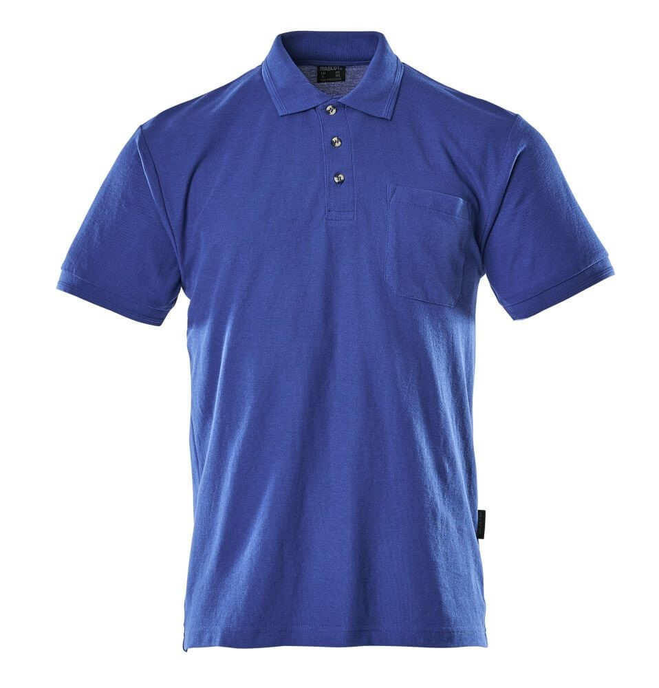 Polo da lavoro Mascot Maniche Corte Java 00782-250
