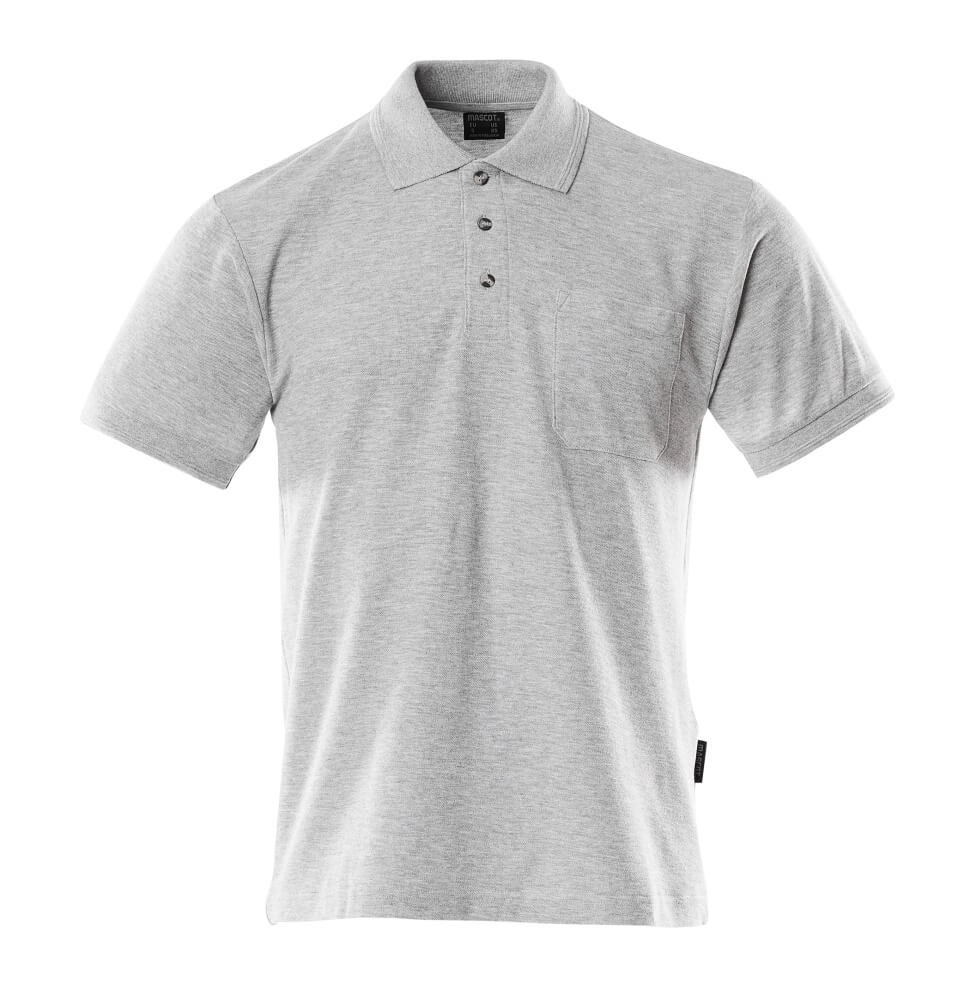 Polo da lavoro Mascot Maniche Corte Java 00782-250