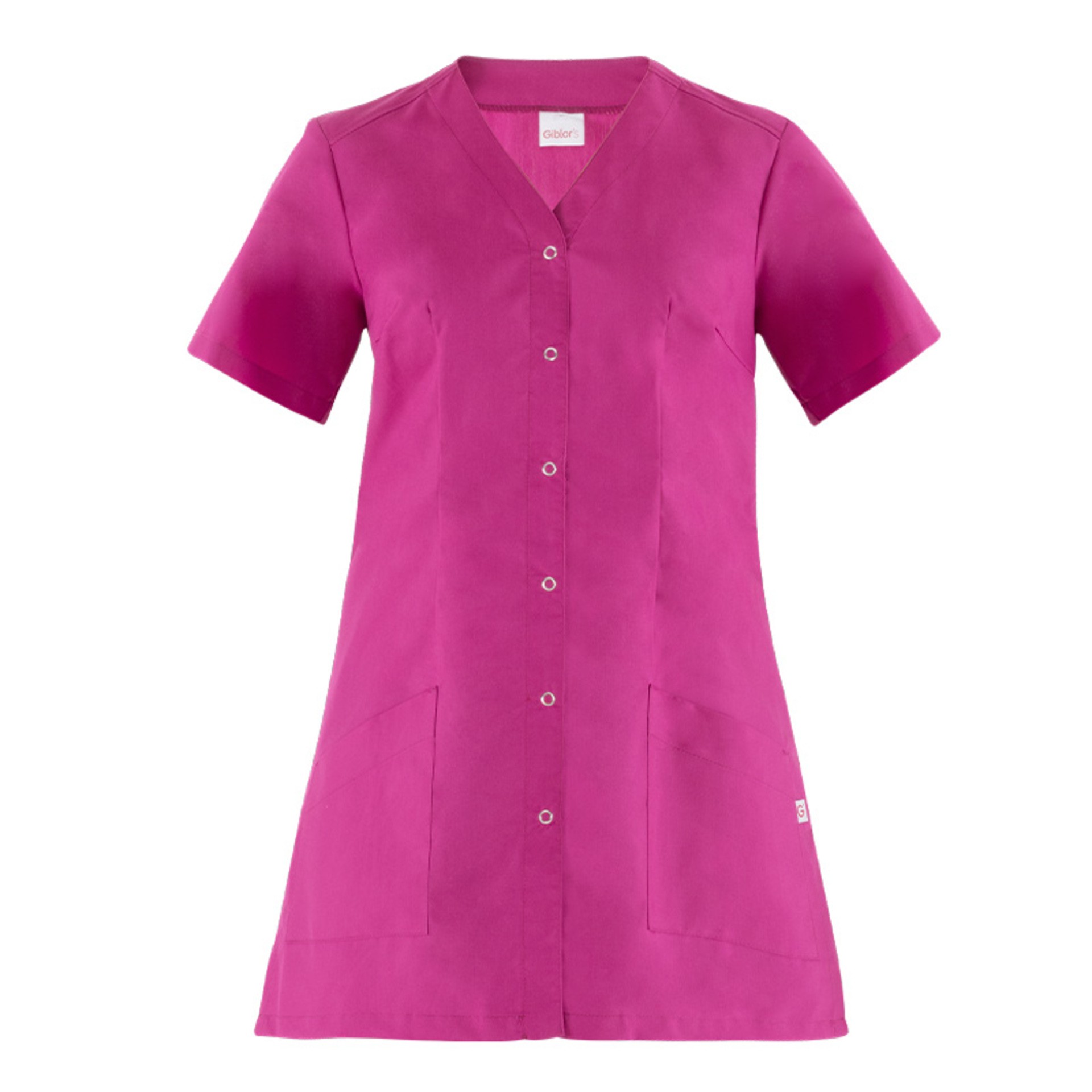 Casacca da Lavoro Giblor's Nina Lady 22P09K245