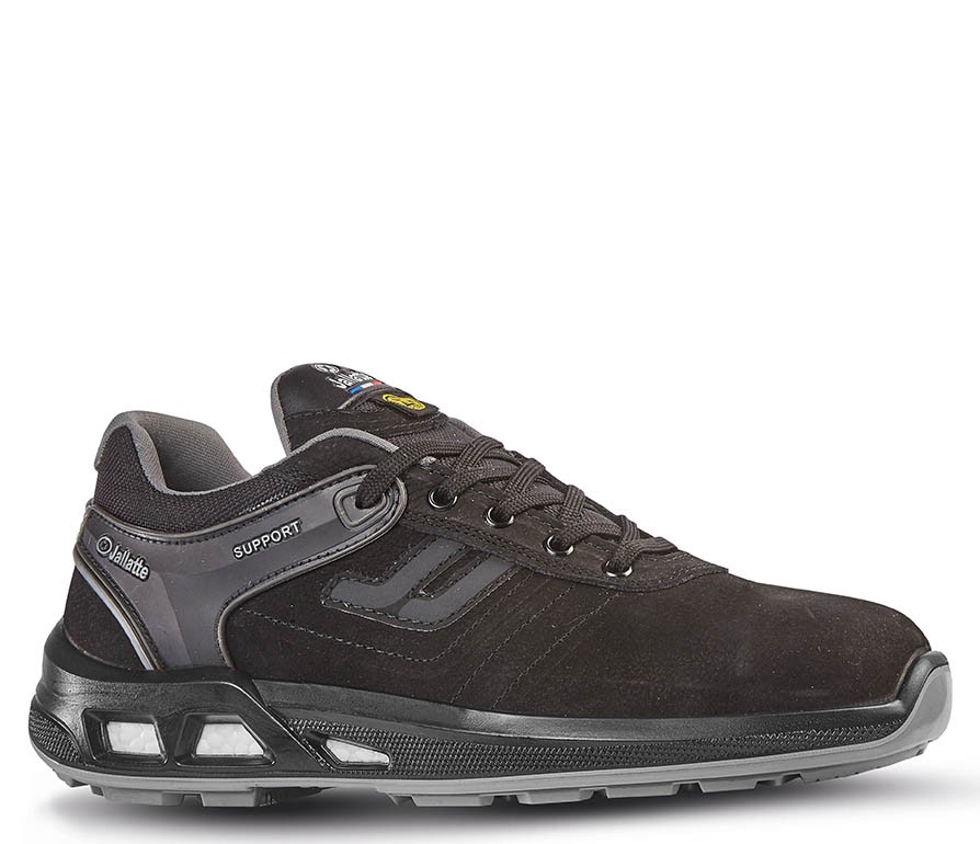 Scarpe antinfortunistiche Jallatte Jaltonic S3 CI ESD SRC JY204