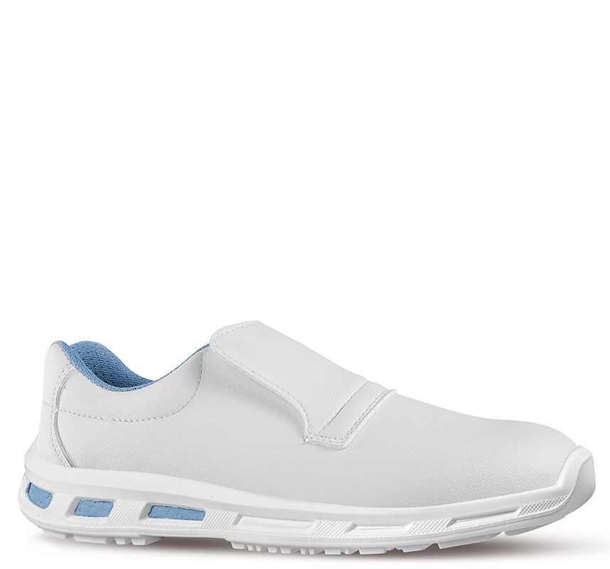 Scarpe antinfortunistiche Jallatte Jalhygie S3 ESD SRC JY216
