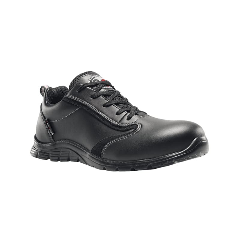 Scarpe Antinfortunistiche Garsport Crystal Low S3 - GDS1050025