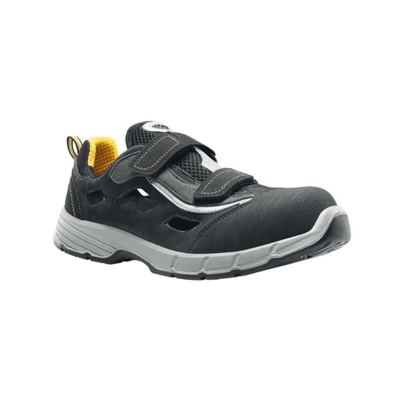 Sandali Antinfortunistici Garsport Cairo S1P - GDS1050021