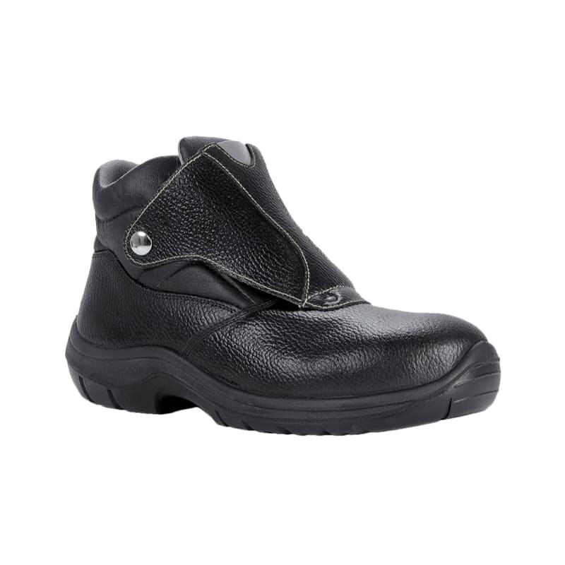 Scarpe Antinfortunistiche Garsport 1664 S3 - GDS2070004