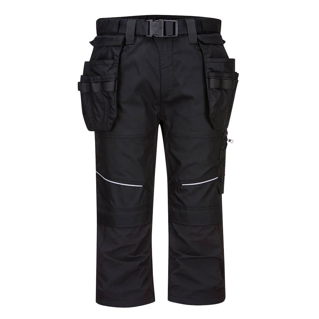 Pantalone da Lavoro Portwest Holster 3/4 KX3 KX344