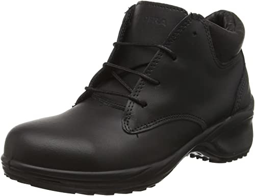 Scarpe Alte S3 SRC Cofra Elaine