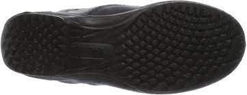 Scarpe Alte S3 SRC Cofra Elaine