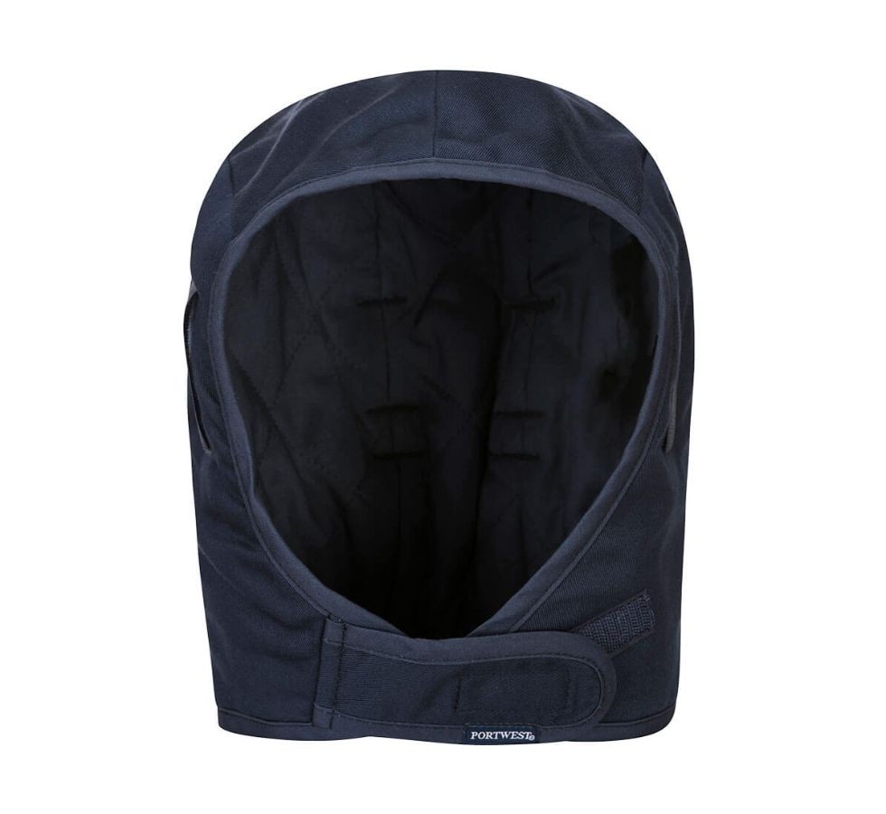Cappuccio Ignifugo Portwest FR29
